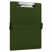 Army Green A4 ISO Clipboard